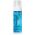 Apis Natural Cosmetics Mont Blanc Apa micela cu efect de curatare si indepartare a machiajului