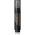 MAC Cosmetics Studio Fix Every-Wear All-Over Face Pen Machiaj si anticearcan cremos intr-unul singur