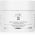 Apis Natural Cosmetics Acne-Stop Professional masca -efect calmant pentru ten gras si problematic