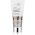 Apis Natural Cosmetics Trichological Care balsam delicat nutritie si hidratare