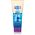 Aussie Deep Hydration Deep Hydration balsam de păr pentru hidratare intensa