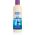 Aussie Deep Hydration Deep Hydration sampon hidratant pentru păr