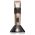 BaByliss PRO Cut-Definer FX862E aparat profesional de tuns părul