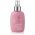 Alfaparf Milano Semi di Lino Moisture Nutritive Detangling Fluid tratament de hidratare fara clatire pentru par usor de pieptanat