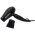 BaByliss PRO Dryers Bambino 5510E uscator de par