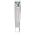 Brushworks Toe Nail Clipper unghiera pentru picioare