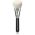 ZOEVA 108 Powder Blender Brush pensula pentru aplicarea pudrei