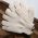 So Eco Exfoliating Body Gloves manusi peeling
