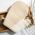 So Eco Exfoliating Glove manusi peeling