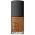 NARS Sheer Glow Foundation make up hidratant