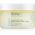 Alma K. Purify peeling corporal cu saruri