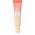 Paese BB Cream crema BB cu acid hialuronic