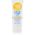 Bondi Sands SPF 50+ Face Fragrance Free crema de fata cu efect de protectie pentru un aspect mat