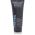 Alma K. For Men balsam hranitor after shave