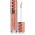 ZOEVA Pout Plumper Volumizing Lipgloss luciu de buze pentru un volum suplimentar