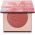 ZOEVA Velvet Love Blush Powder blush