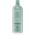 Aveda Scalp Solutions Balancing Shampoo sampon cu efect calmant pentru refacerea scalpului