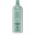 Aveda Scalp Solutions Replenishing Conditioner balsam delicat nutritie si hidratare