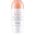 Avène Body Deodorant roll-on pentru piele sensibila