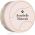 Annabelle Minerals Coverage Mineral Foundation pudra pentru make up cu minerale pentru look perfect