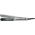 BaByliss PRO Straighteners Ep Technology 5.0 2073E placa de intins parul