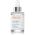 Avène Hyaluron Activ B3 ser concentrat antirid