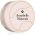 Annabelle Minerals Mineral Concealer corector cu acoperire mare