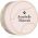 Annabelle Minerals Mineral Concealer corector cu acoperire mare