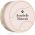 Annabelle Minerals Coverage Mineral Foundation pudra pentru make up cu minerale pentru look perfect