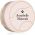 Annabelle Minerals Matte Mineral Foundation pudra pentru make up cu minerale pentru un aspect mat
