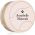 Annabelle Minerals Radiant Mineral Foundation pudra pentru make up cu minerale pentru o piele mai luminoasa