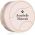 Annabelle Minerals Matte Mineral Foundation pudra pentru make up cu minerale pentru un aspect mat