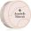 Annabelle Minerals Radiant Mineral Foundation pudra pentru make up cu minerale pentru o piele mai luminoasa