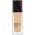 Shiseido Synchro Skin Radiant Lifting Foundation machiaj pentru lifting cu efect de stralucire SPF 30