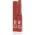 3INA The Color Lip Glow ruj hidratant stralucitor