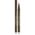 Maybelline Tattoo Liner Ink Pen eyeliner în fix