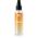 ByRokko Shine Brown Tanning spray solar