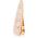 Crystallove Rose Quartz Hair Clip agrafă de păr