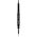 Bobbi Brown Long-Wear Brow Pencil creion pentru sprancene