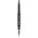 Bobbi Brown Long-Wear Brow Pencil creion pentru sprancene