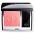 DIOR Rouge Blush Blush compact cu oglinda