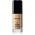 Inglot HD spray cu efect de lunga durata ce fixeaza machiajul