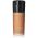 MAC Cosmetics Studio Radiance Serum-Powered Foundation make up hidratant