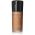 MAC Cosmetics Studio Radiance Serum-Powered Foundation make up hidratant