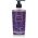 Baobab Collection Body Wellness Gentlemen gel de duș