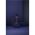 Baobab Collection Body Wellness Gentlemen gel de duș