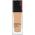 Shiseido Synchro Skin Radiant Lifting Foundation machiaj pentru lifting cu efect de stralucire SPF 30