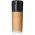 MAC Cosmetics Studio Radiance Serum-Powered Foundation make up hidratant