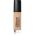 Smashbox Always On Skin Balancing Foundation machiaj persistent