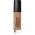 Smashbox Always On Skin Balancing Foundation machiaj persistent